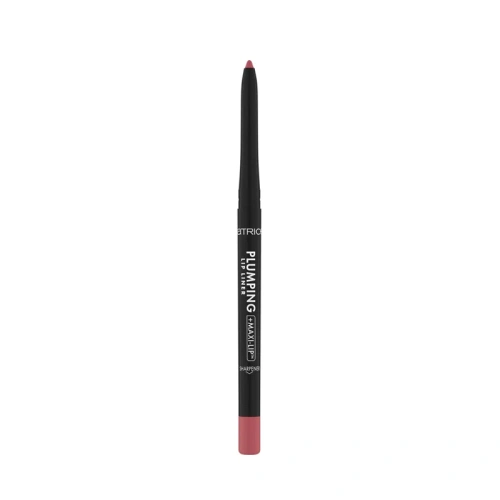 CATRICE карандаш д/губ plumping lip liner т.190